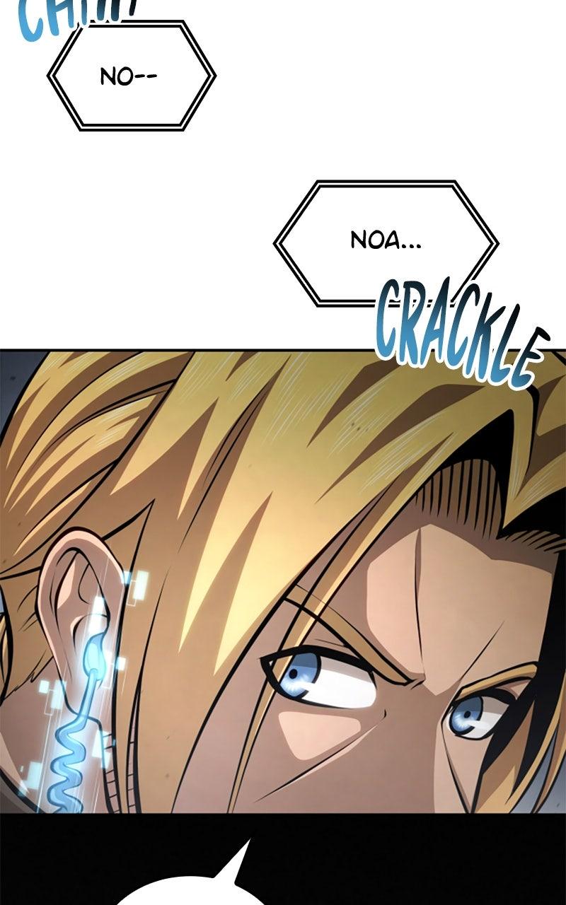 Assassin's Creed: Forgotten Temple Chap 125 - Next Chap 126