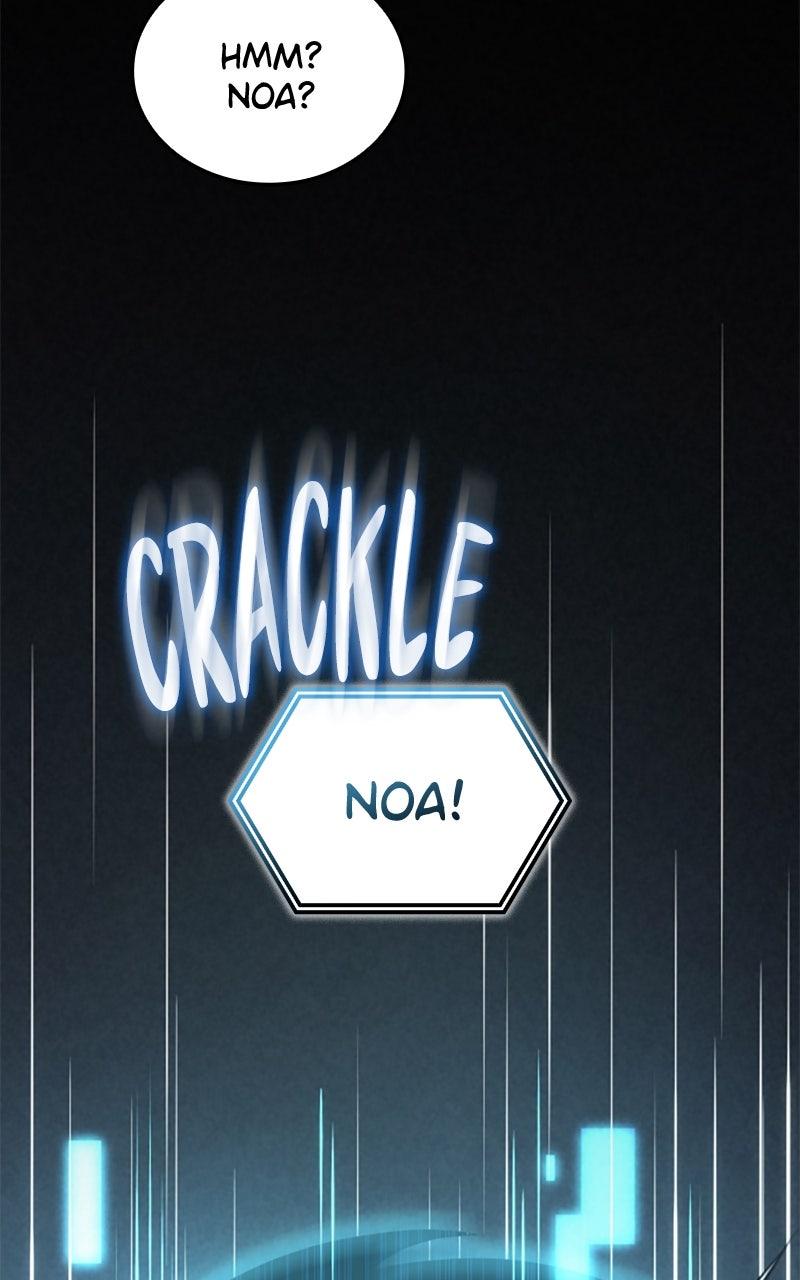 Assassin's Creed: Forgotten Temple Chap 125 - Next Chap 126