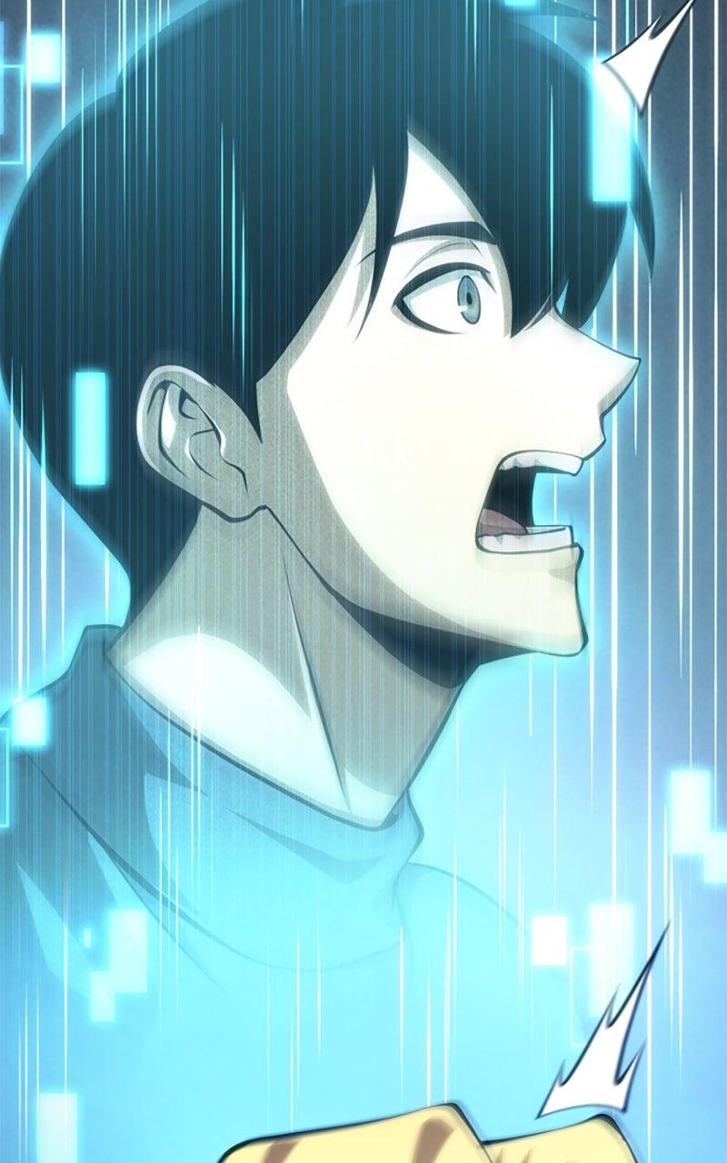 Assassin's Creed: Forgotten Temple Chap 125 - Next Chap 126