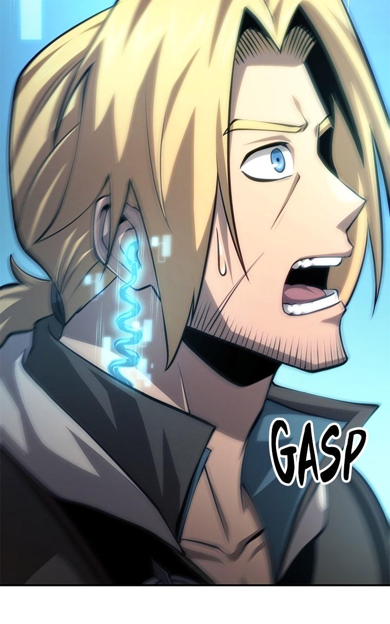 Assassin's Creed: Forgotten Temple Chap 125 - Next Chap 126