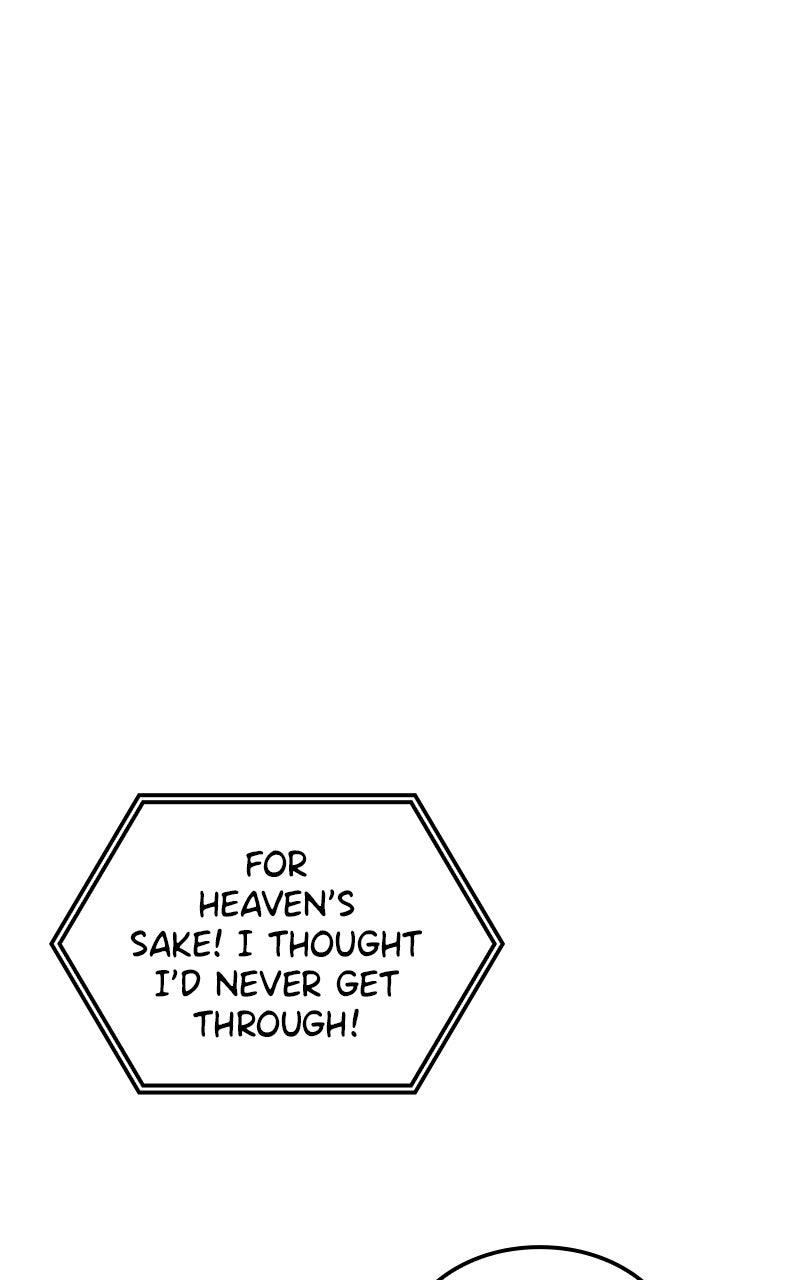 Assassin's Creed: Forgotten Temple Chap 125 - Next Chap 126