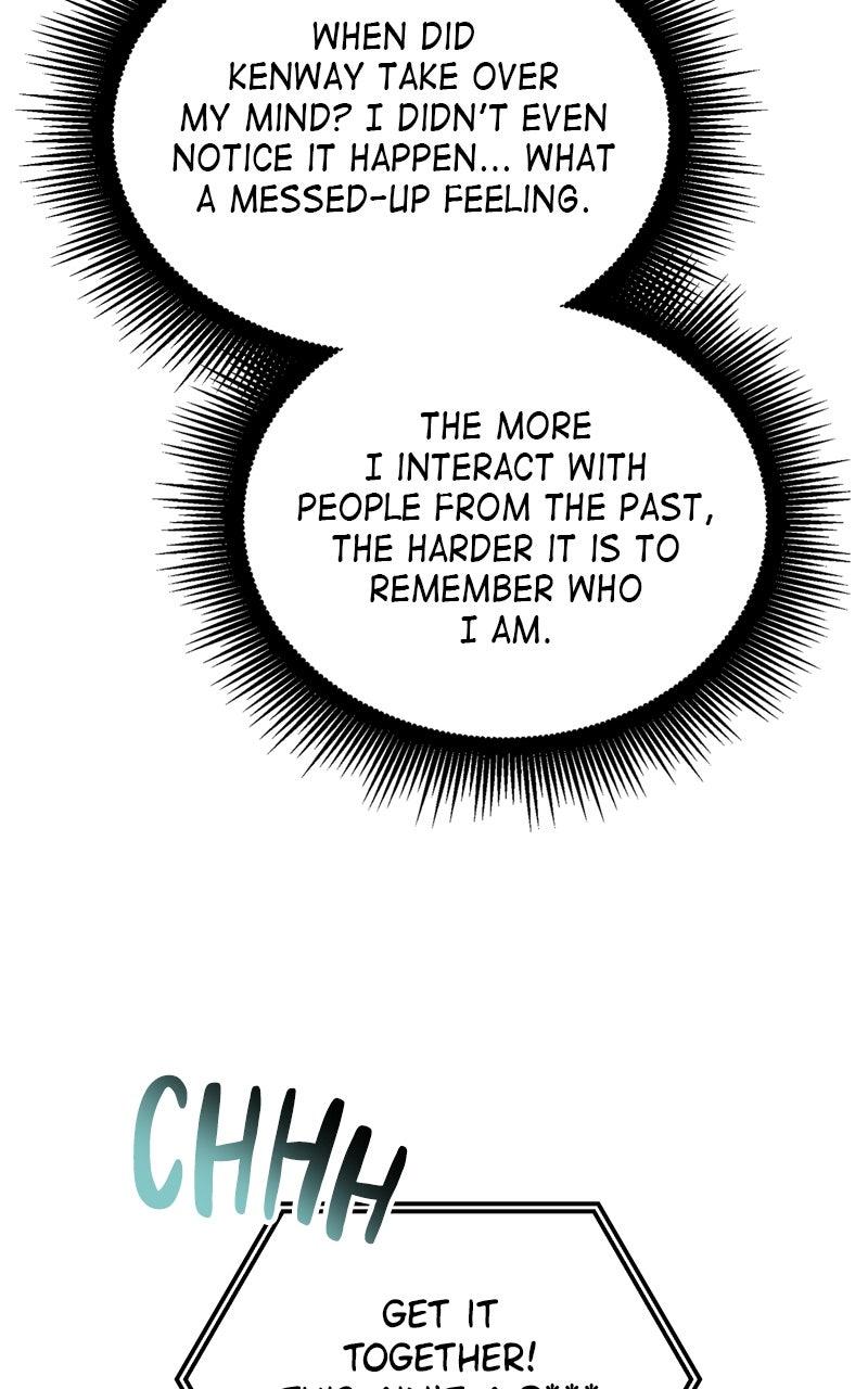 Assassin's Creed: Forgotten Temple Chap 125 - Next Chap 126