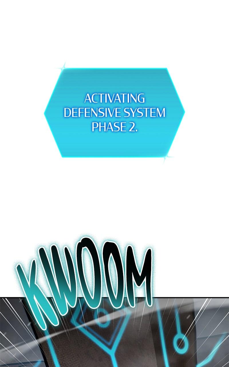 Assassin's Creed: Forgotten Temple Chap 125 - Next Chap 126