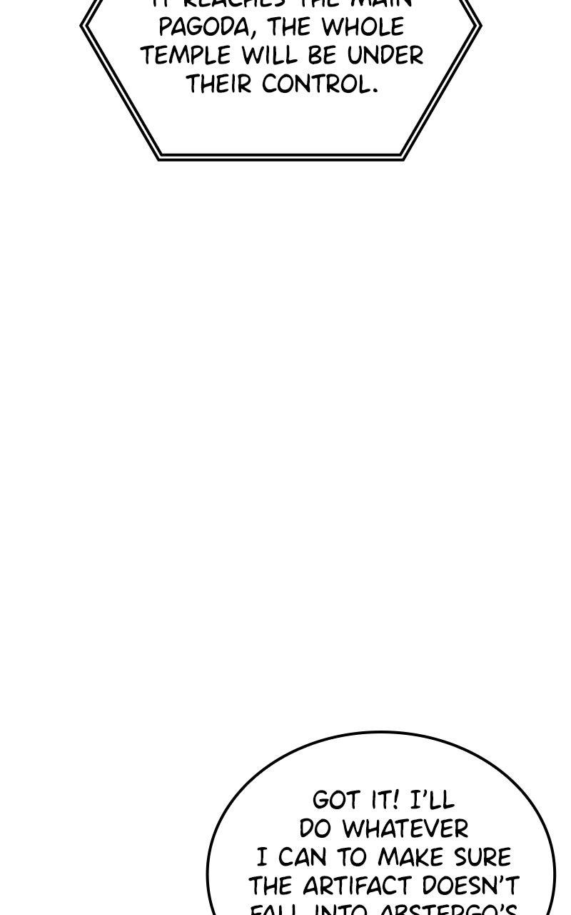 Assassin's Creed: Forgotten Temple Chap 125 - Next Chap 126