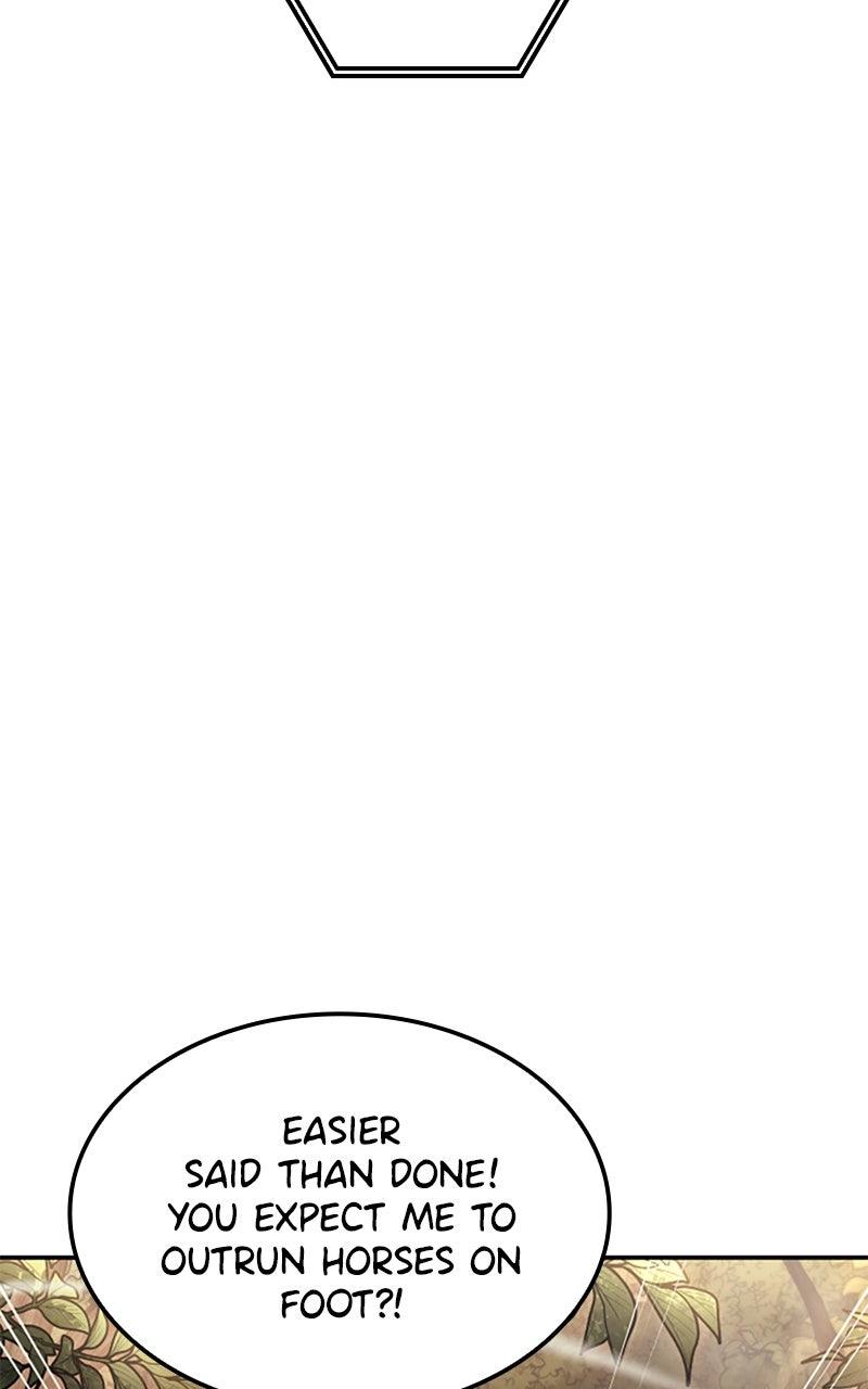 Assassin's Creed: Forgotten Temple Chap 125 - Next Chap 126