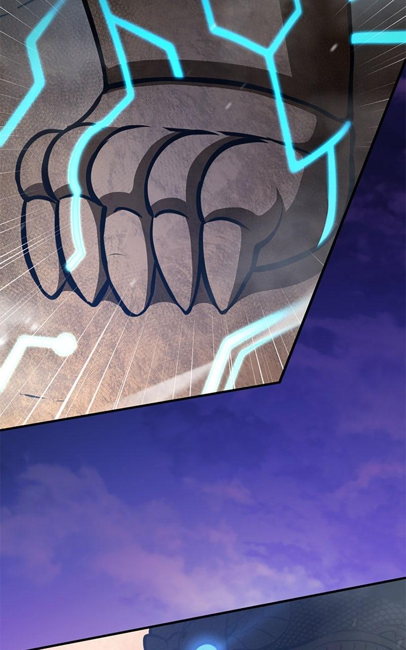 Assassin's Creed: Forgotten Temple Chap 125 - Next Chap 126