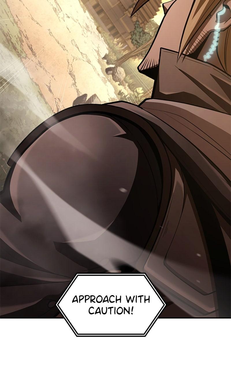 Assassin's Creed: Forgotten Temple Chap 125 - Next Chap 126