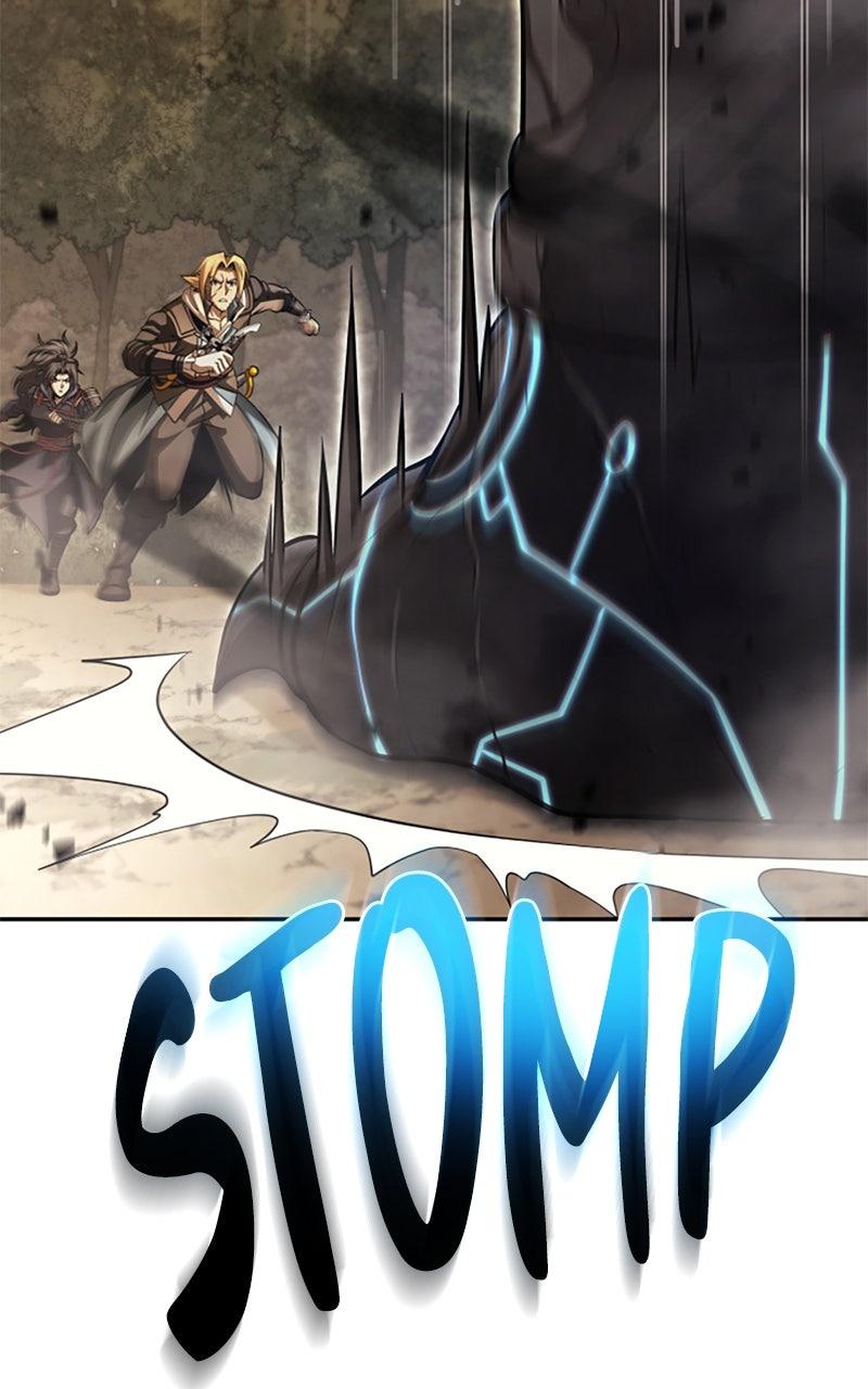 Assassin's Creed: Forgotten Temple Chap 125 - Next Chap 126