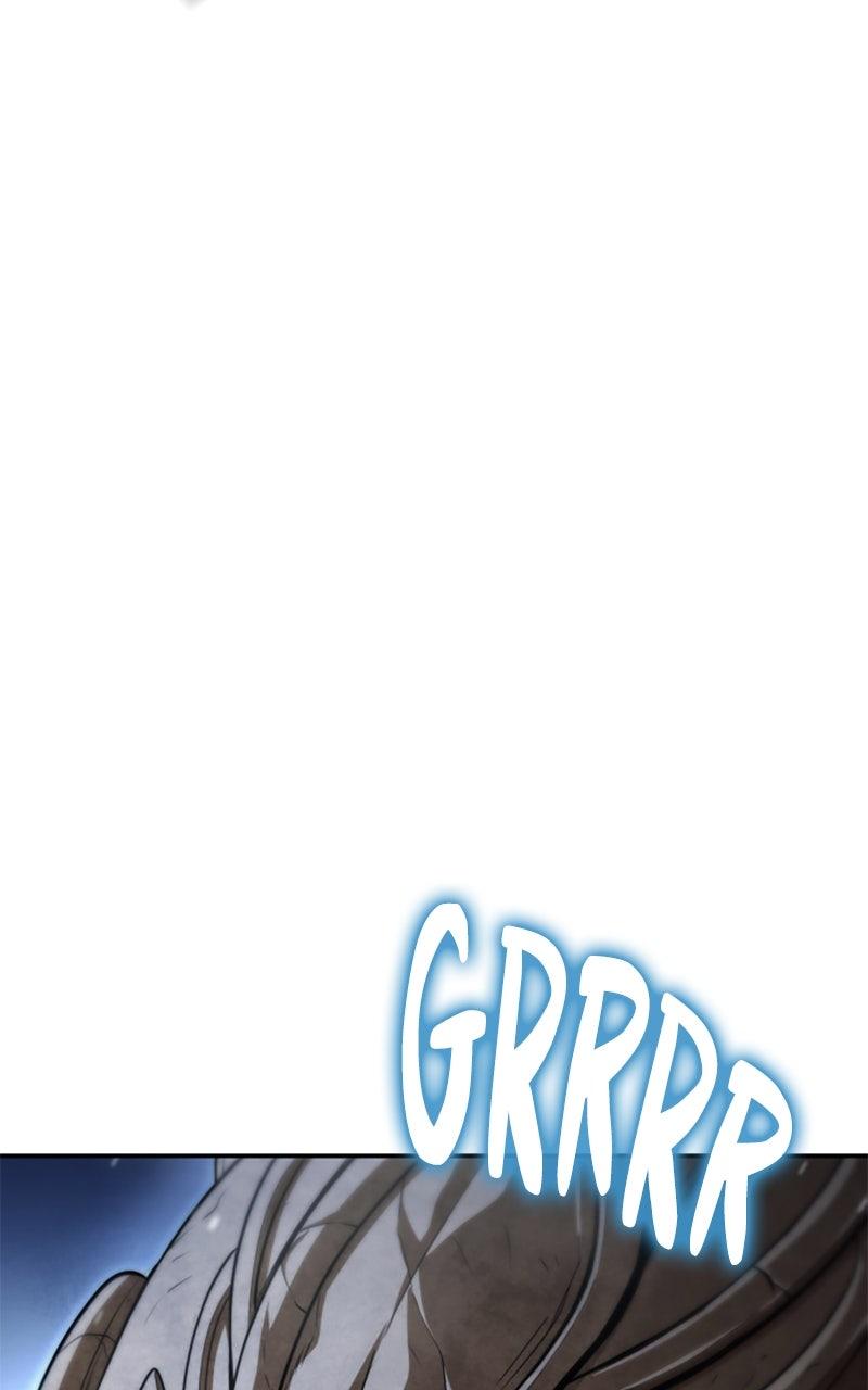 Assassin's Creed: Forgotten Temple Chap 125 - Next Chap 126