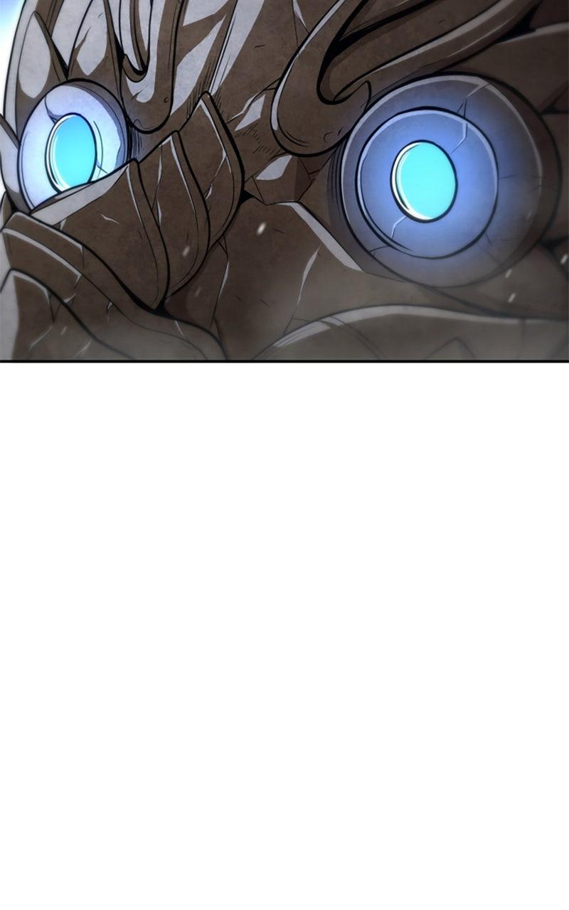 Assassin's Creed: Forgotten Temple Chap 125 - Next Chap 126