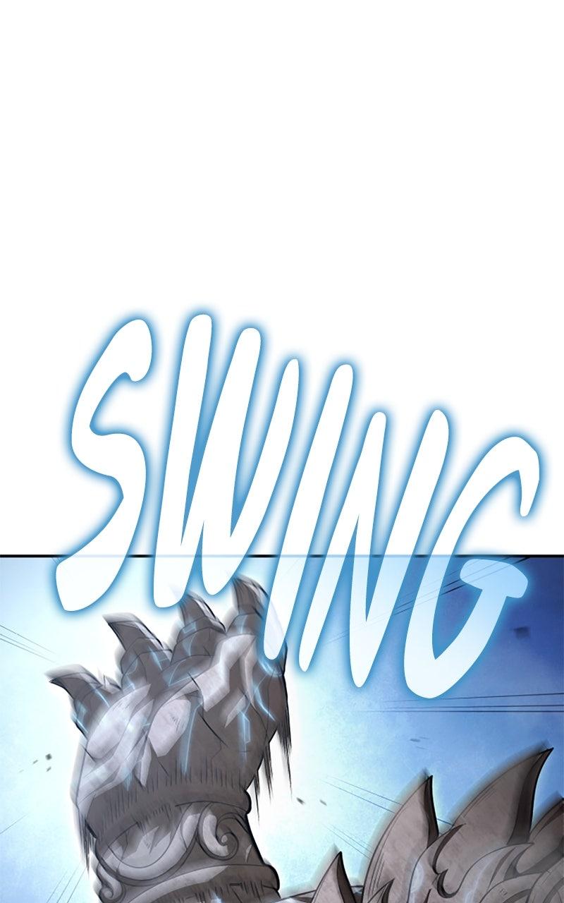 Assassin's Creed: Forgotten Temple Chap 125 - Next Chap 126