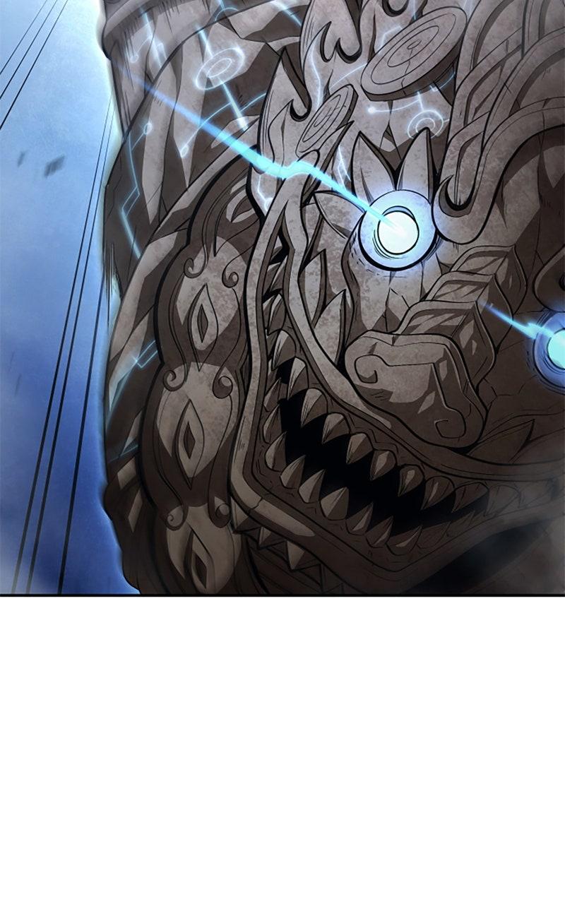 Assassin's Creed: Forgotten Temple Chap 125 - Next Chap 126