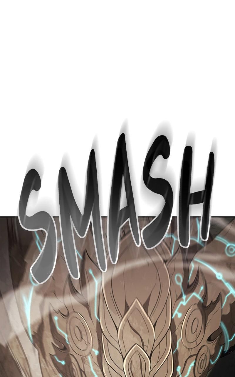 Assassin's Creed: Forgotten Temple Chap 125 - Next Chap 126