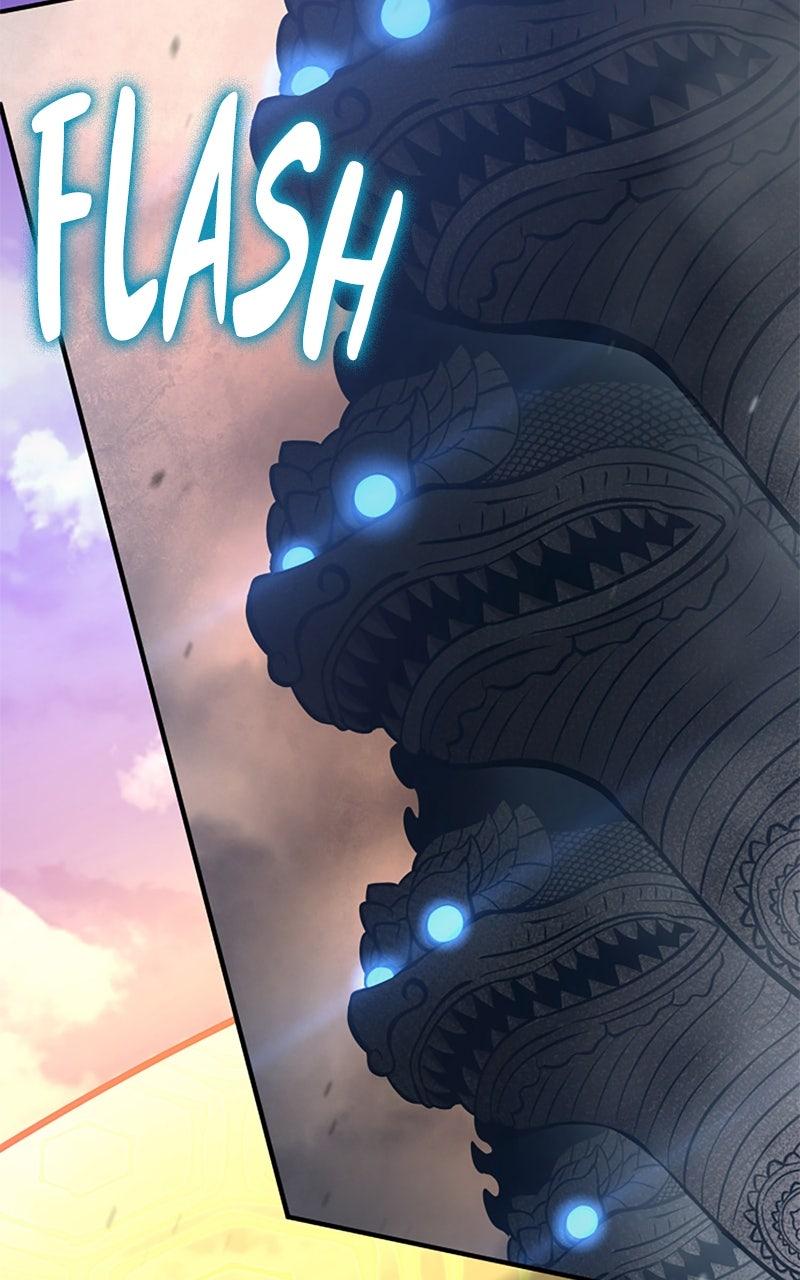 Assassin's Creed: Forgotten Temple Chap 125 - Next Chap 126