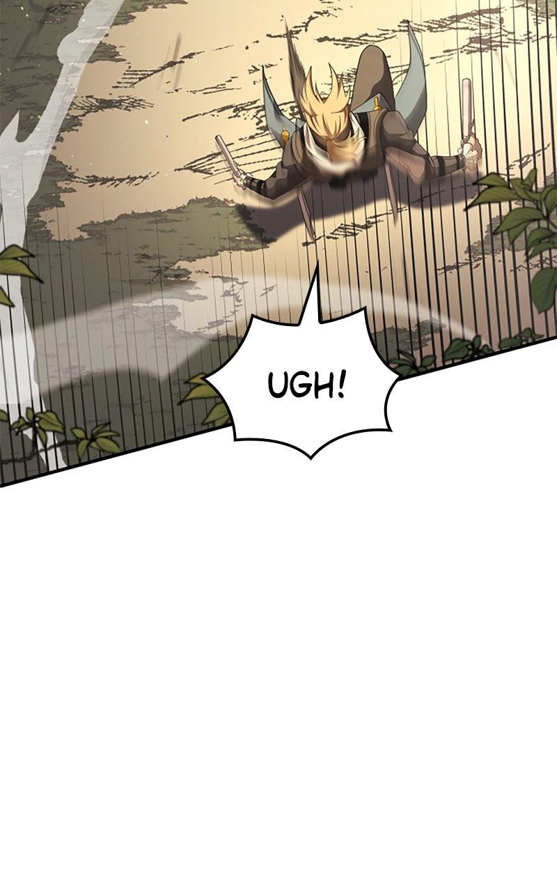 Assassin's Creed: Forgotten Temple Chap 125 - Next Chap 126