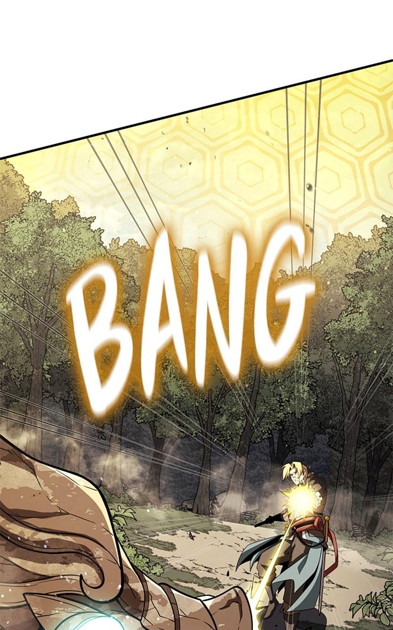 Assassin's Creed: Forgotten Temple Chap 125 - Next Chap 126