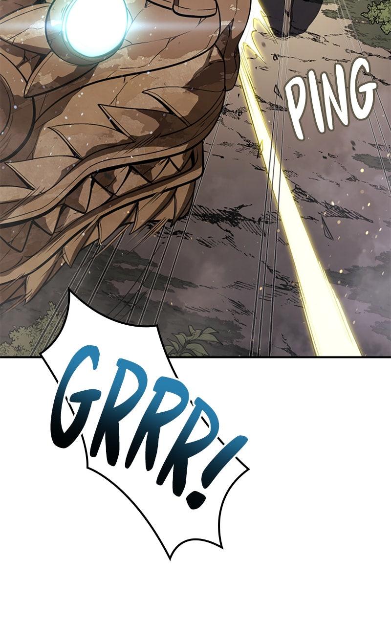 Assassin's Creed: Forgotten Temple Chap 125 - Next Chap 126