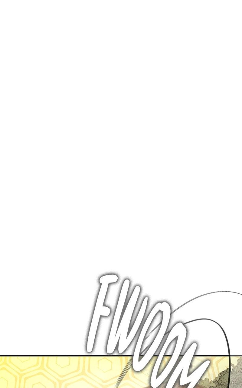 Assassin's Creed: Forgotten Temple Chap 125 - Next Chap 126