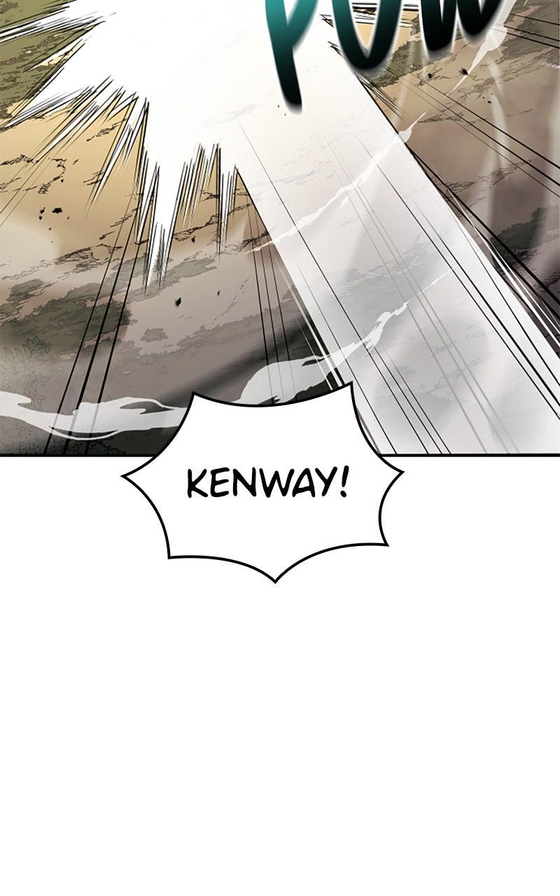 Assassin's Creed: Forgotten Temple Chap 125 - Next Chap 126