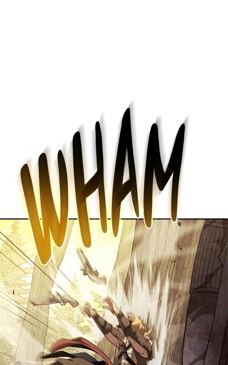 Assassin's Creed: Forgotten Temple Chap 125 - Next Chap 126