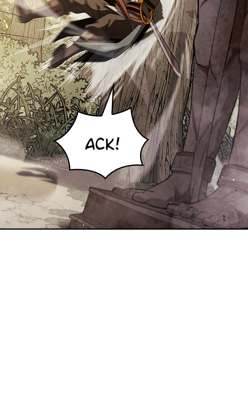 Assassin's Creed: Forgotten Temple Chap 125 - Next Chap 126