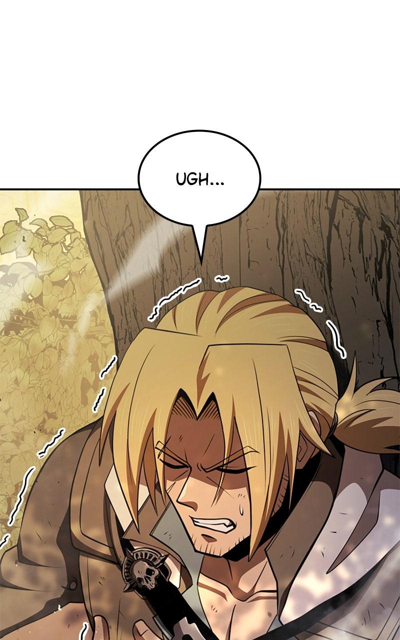 Assassin's Creed: Forgotten Temple Chap 125 - Next Chap 126