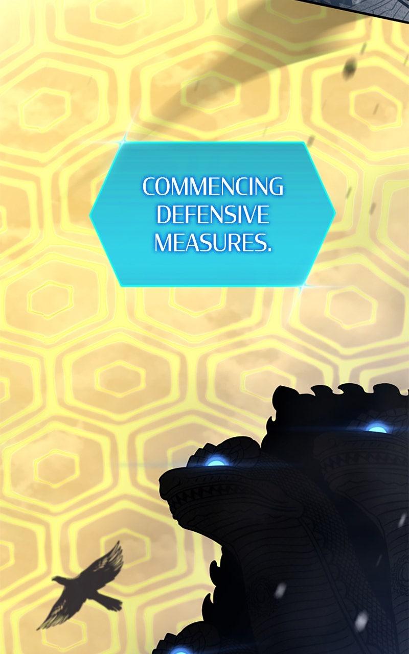 Assassin's Creed: Forgotten Temple Chap 125 - Next Chap 126