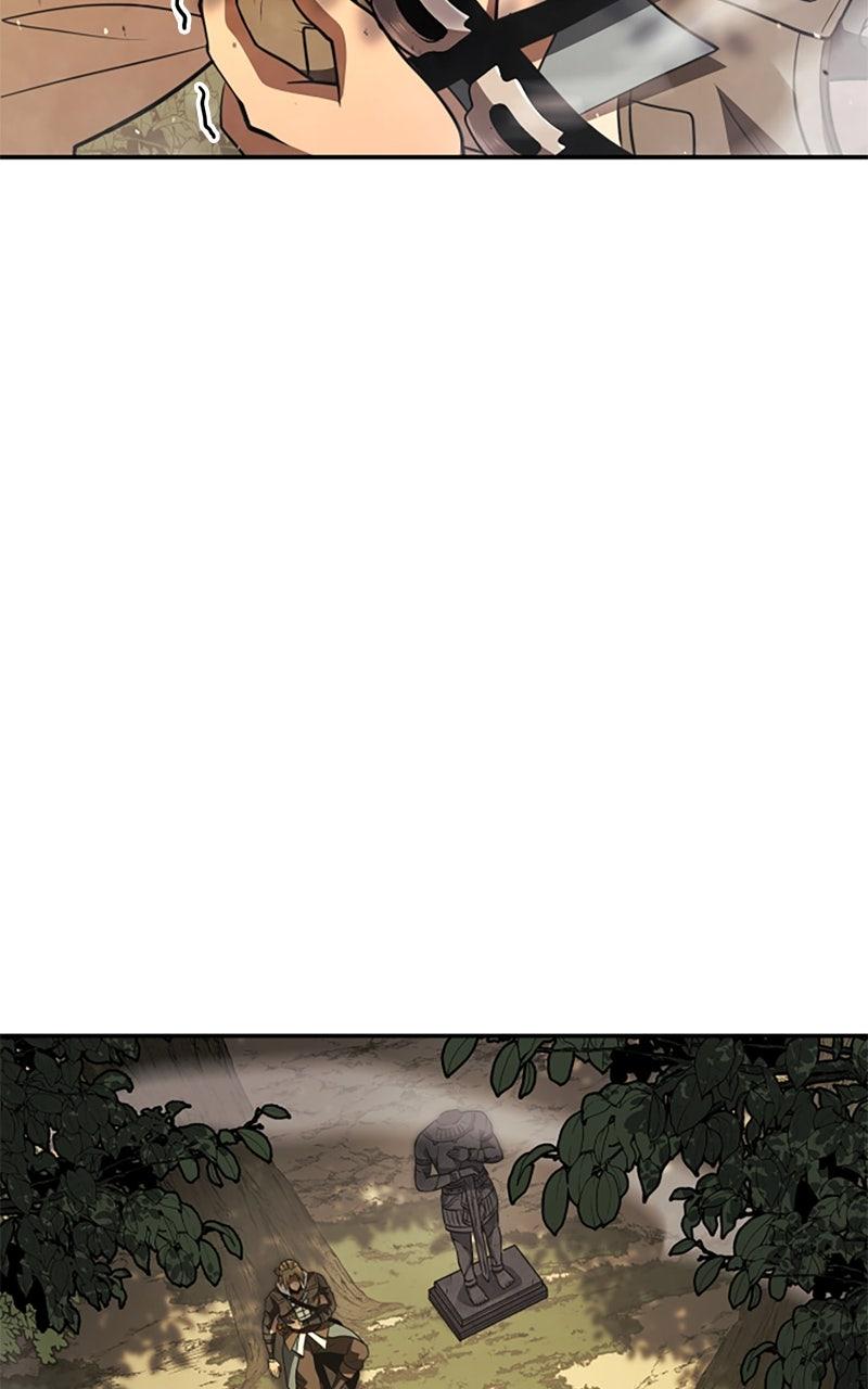 Assassin's Creed: Forgotten Temple Chap 125 - Next Chap 126