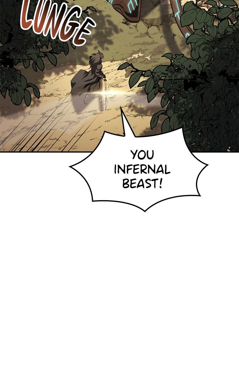 Assassin's Creed: Forgotten Temple Chap 125 - Next Chap 126