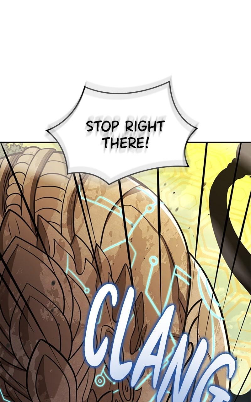 Assassin's Creed: Forgotten Temple Chap 125 - Next Chap 126