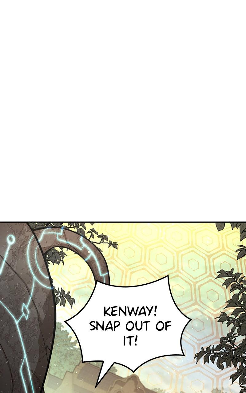 Assassin's Creed: Forgotten Temple Chap 125 - Next Chap 126