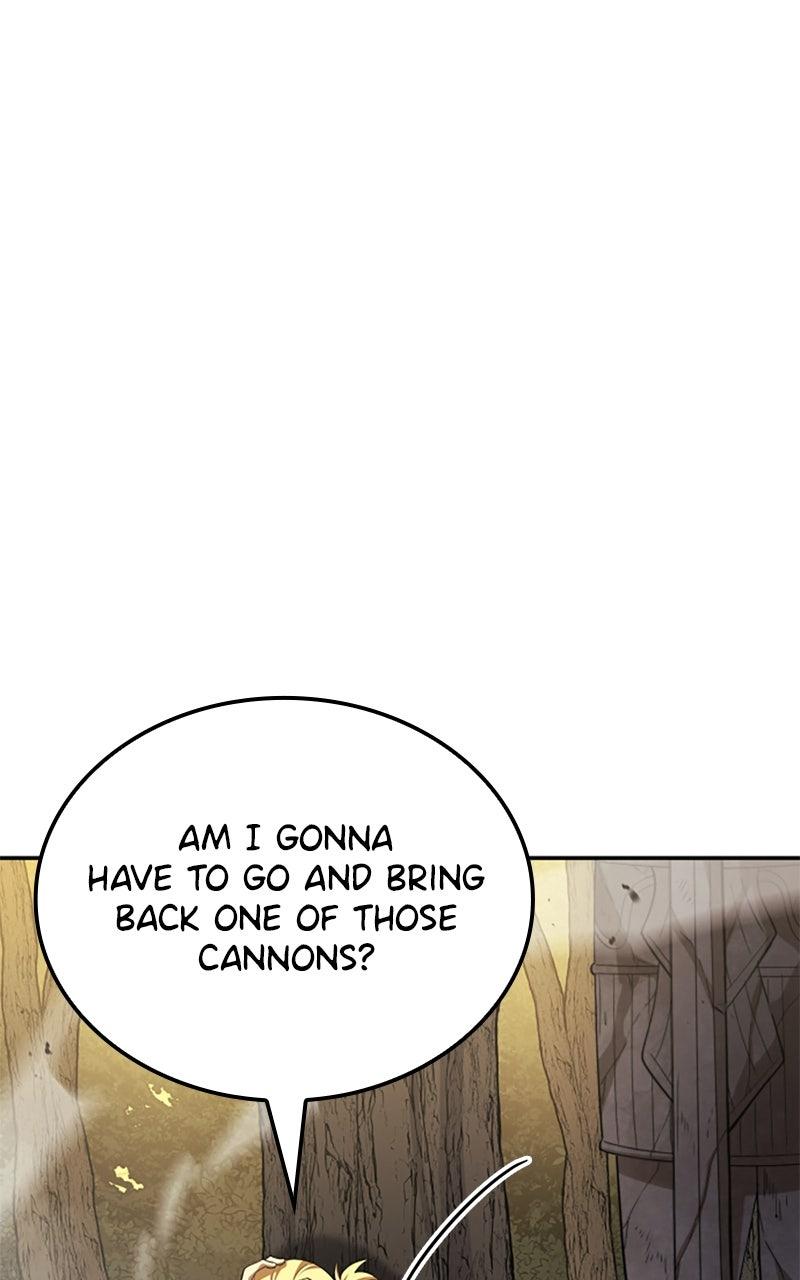 Assassin's Creed: Forgotten Temple Chap 125 - Next Chap 126