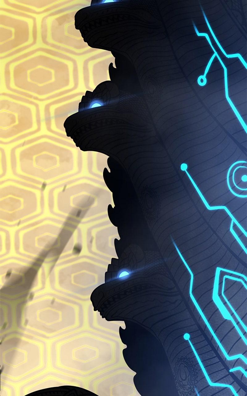 Assassin's Creed: Forgotten Temple Chap 125 - Next Chap 126