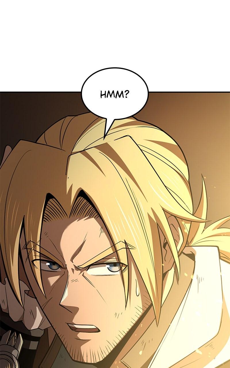 Assassin's Creed: Forgotten Temple Chap 125 - Next Chap 126