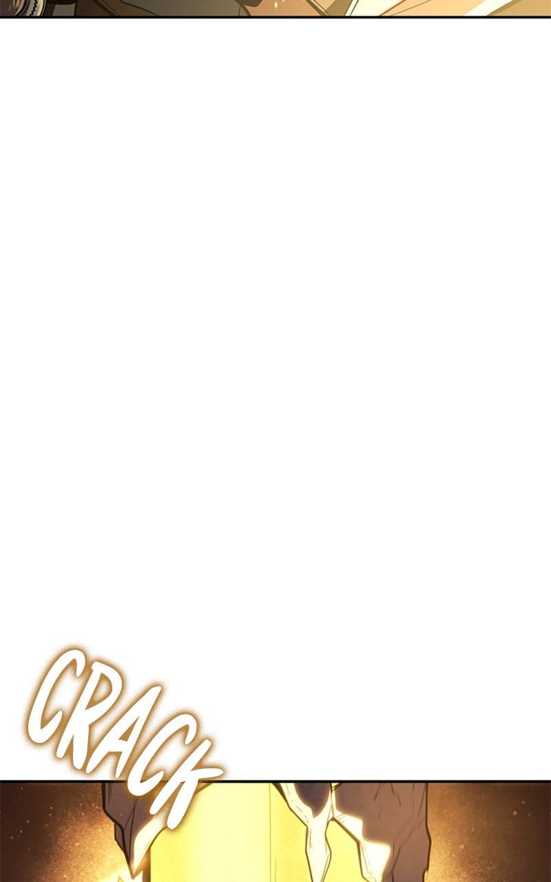 Assassin's Creed: Forgotten Temple Chap 125 - Next Chap 126