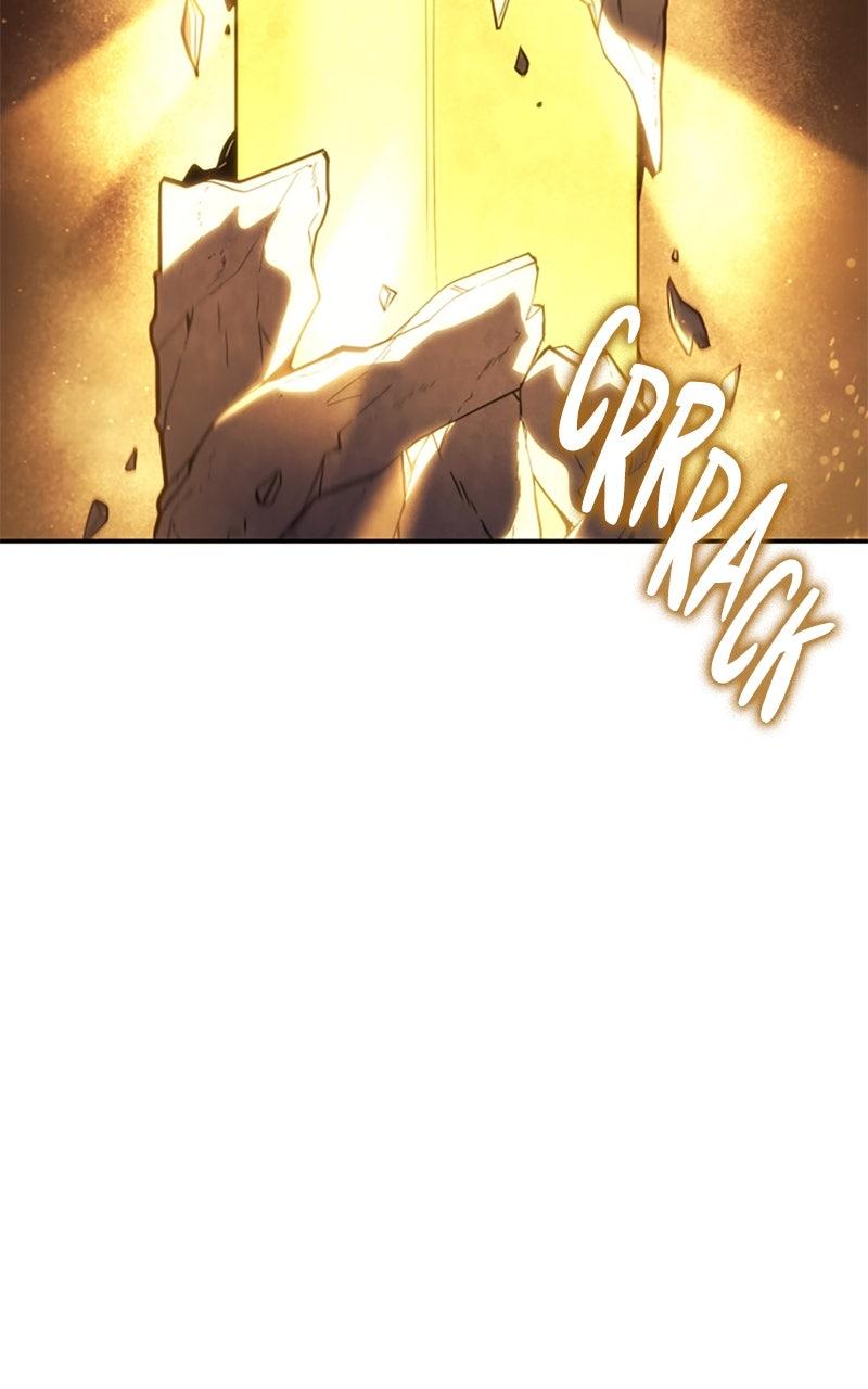 Assassin's Creed: Forgotten Temple Chap 125 - Next Chap 126