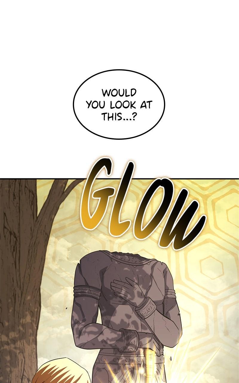 Assassin's Creed: Forgotten Temple Chap 125 - Next Chap 126