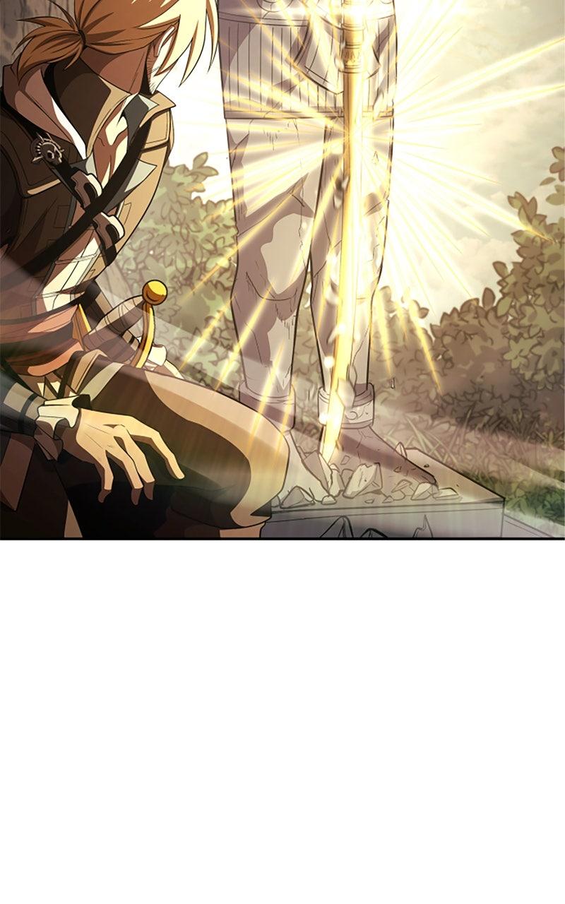 Assassin's Creed: Forgotten Temple Chap 125 - Next Chap 126