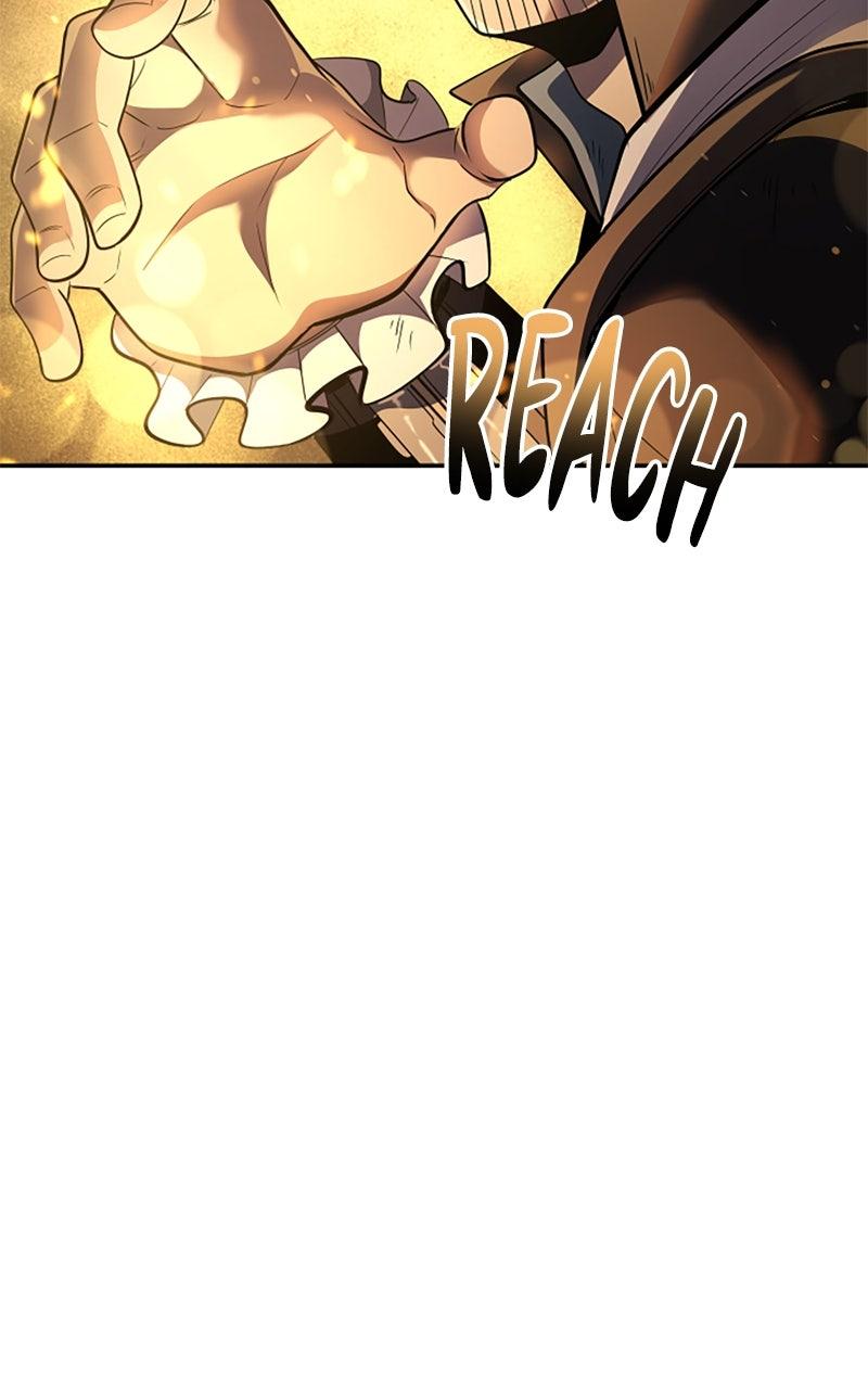 Assassin's Creed: Forgotten Temple Chap 125 - Next Chap 126