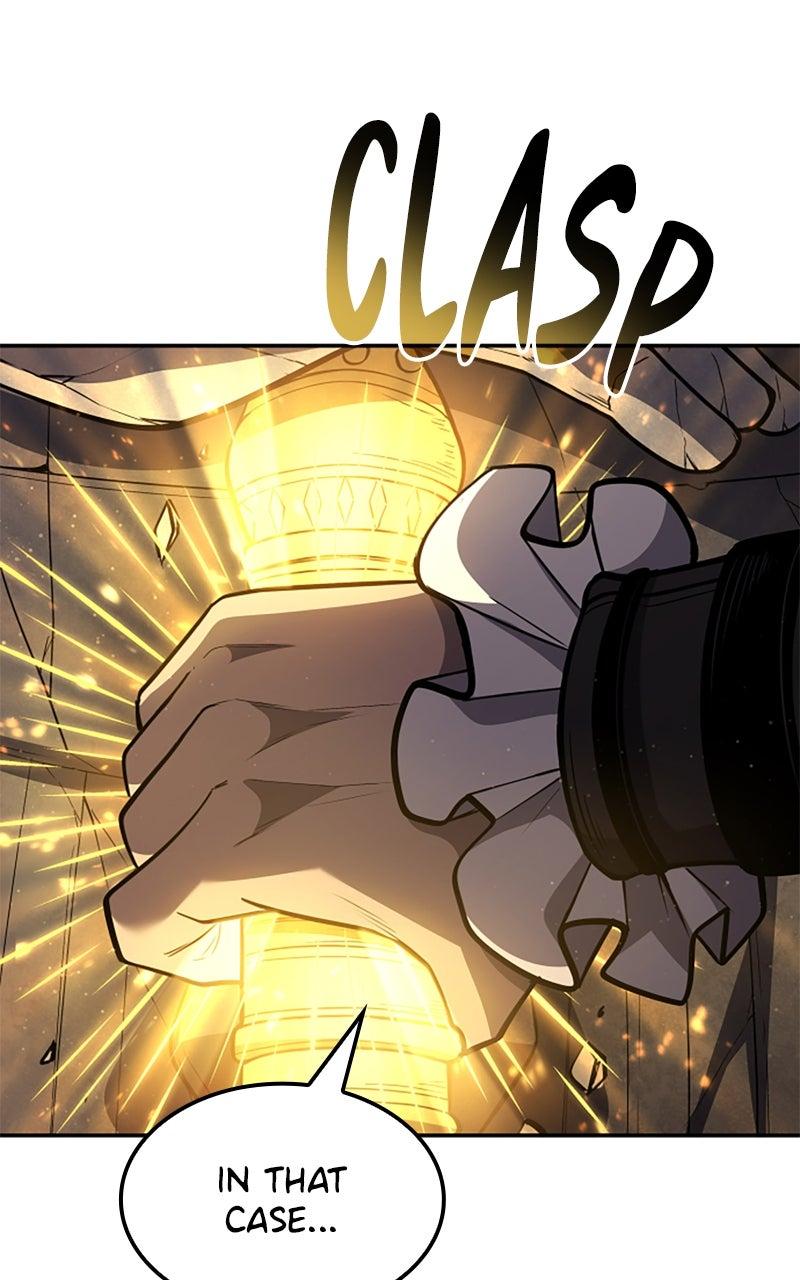 Assassin's Creed: Forgotten Temple Chap 125 - Next Chap 126