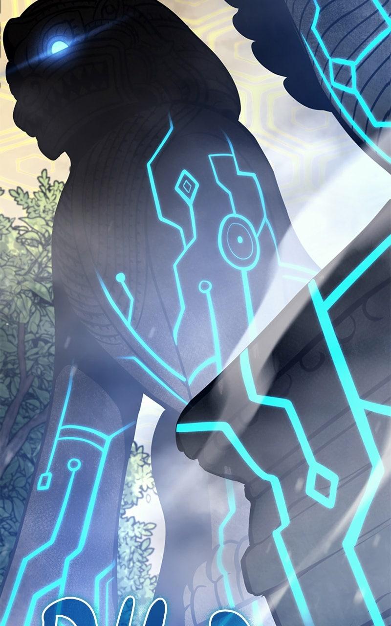 Assassin's Creed: Forgotten Temple Chap 125 - Next Chap 126