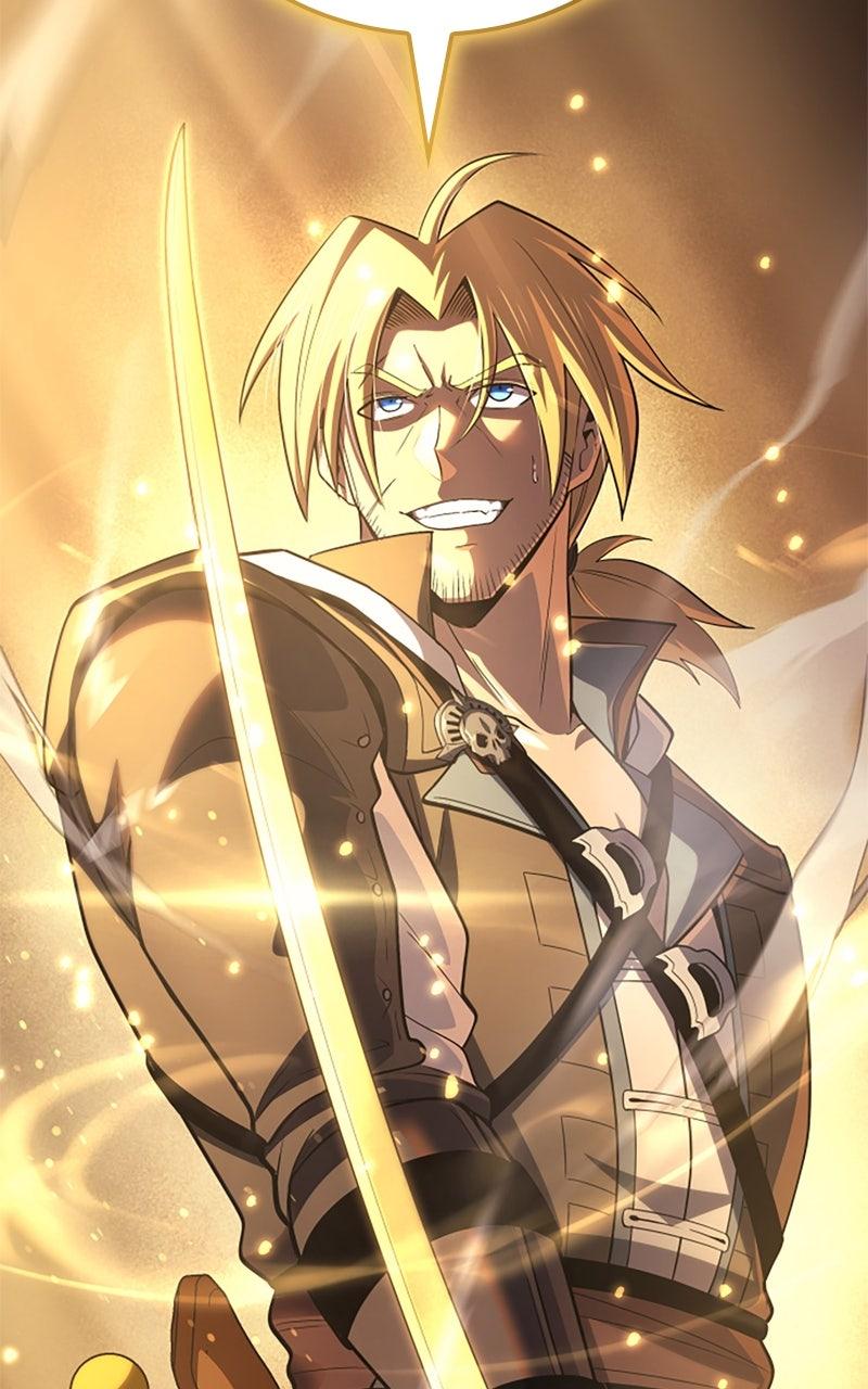 Assassin's Creed: Forgotten Temple Chap 125 - Next Chap 126