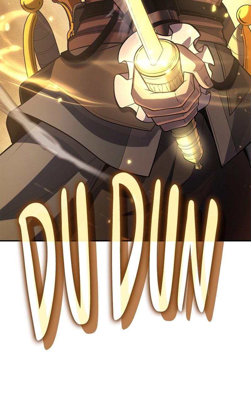 Assassin's Creed: Forgotten Temple Chap 125 - Next Chap 126