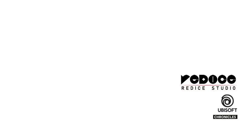 Assassin's Creed: Forgotten Temple Chap 125 - Next Chap 126