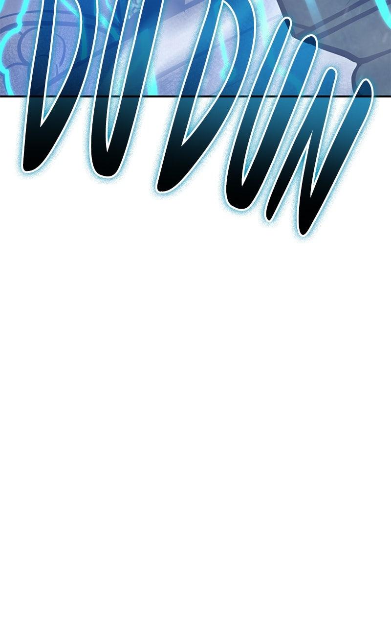 Assassin's Creed: Forgotten Temple Chap 125 - Next Chap 126