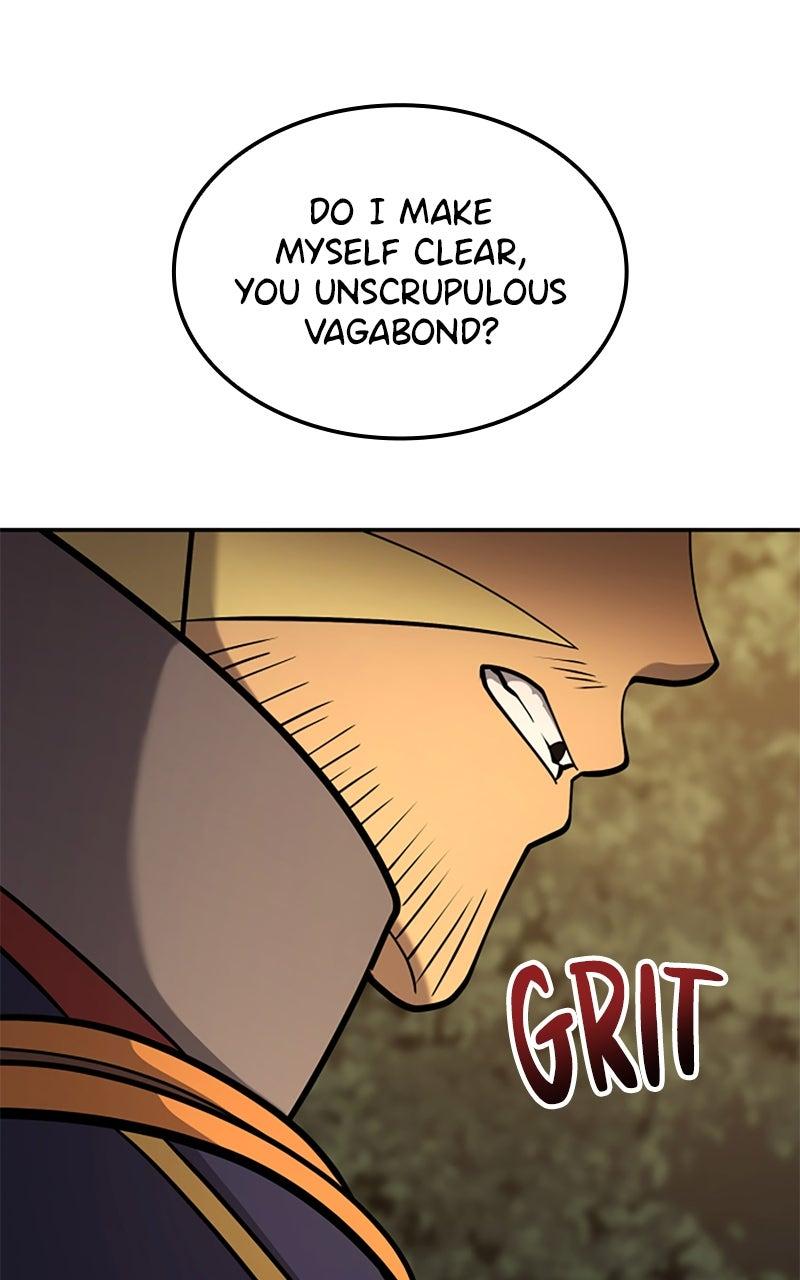 Assassin's Creed: Forgotten Temple Chap 125 - Next Chap 126