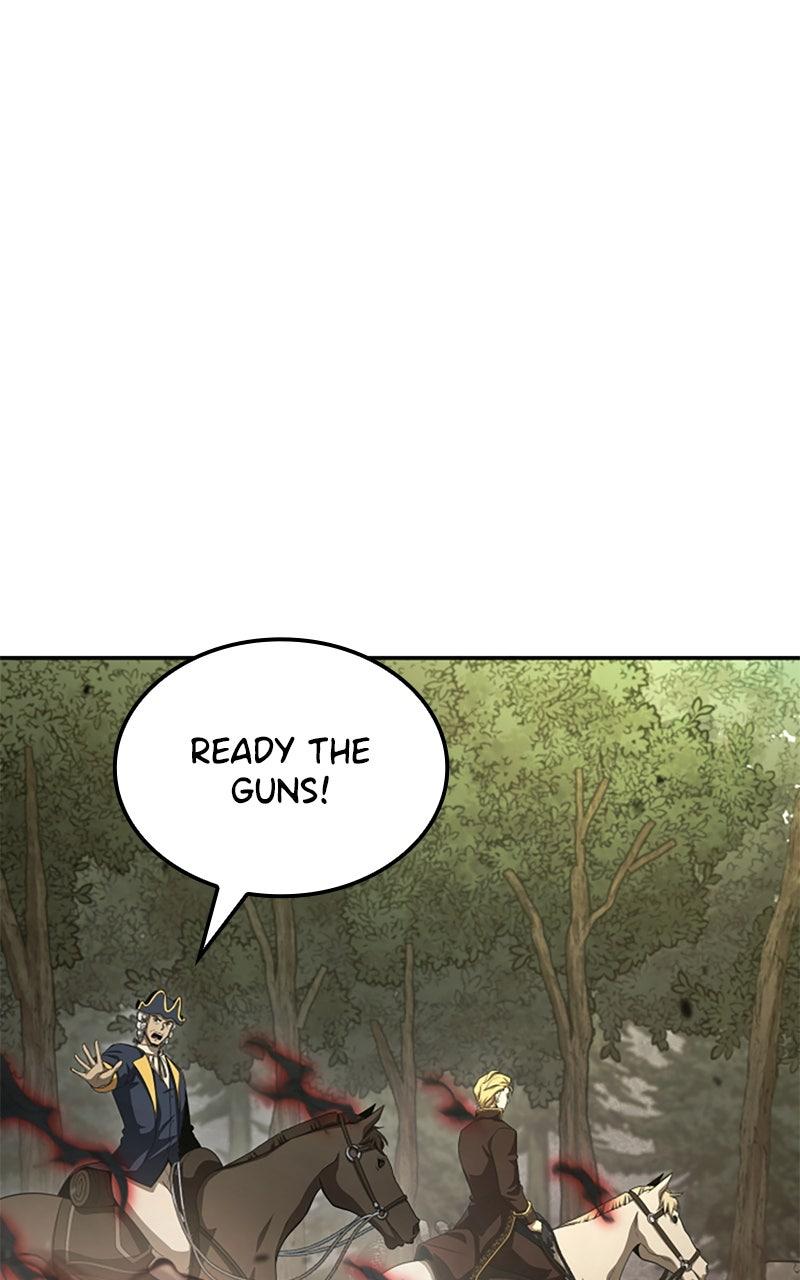 Assassin's Creed: Forgotten Temple Chap 125 - Next Chap 126