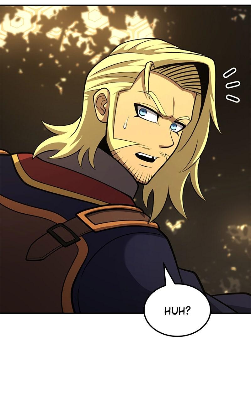 Assassin's Creed: Forgotten Temple Chap 125 - Next Chap 126