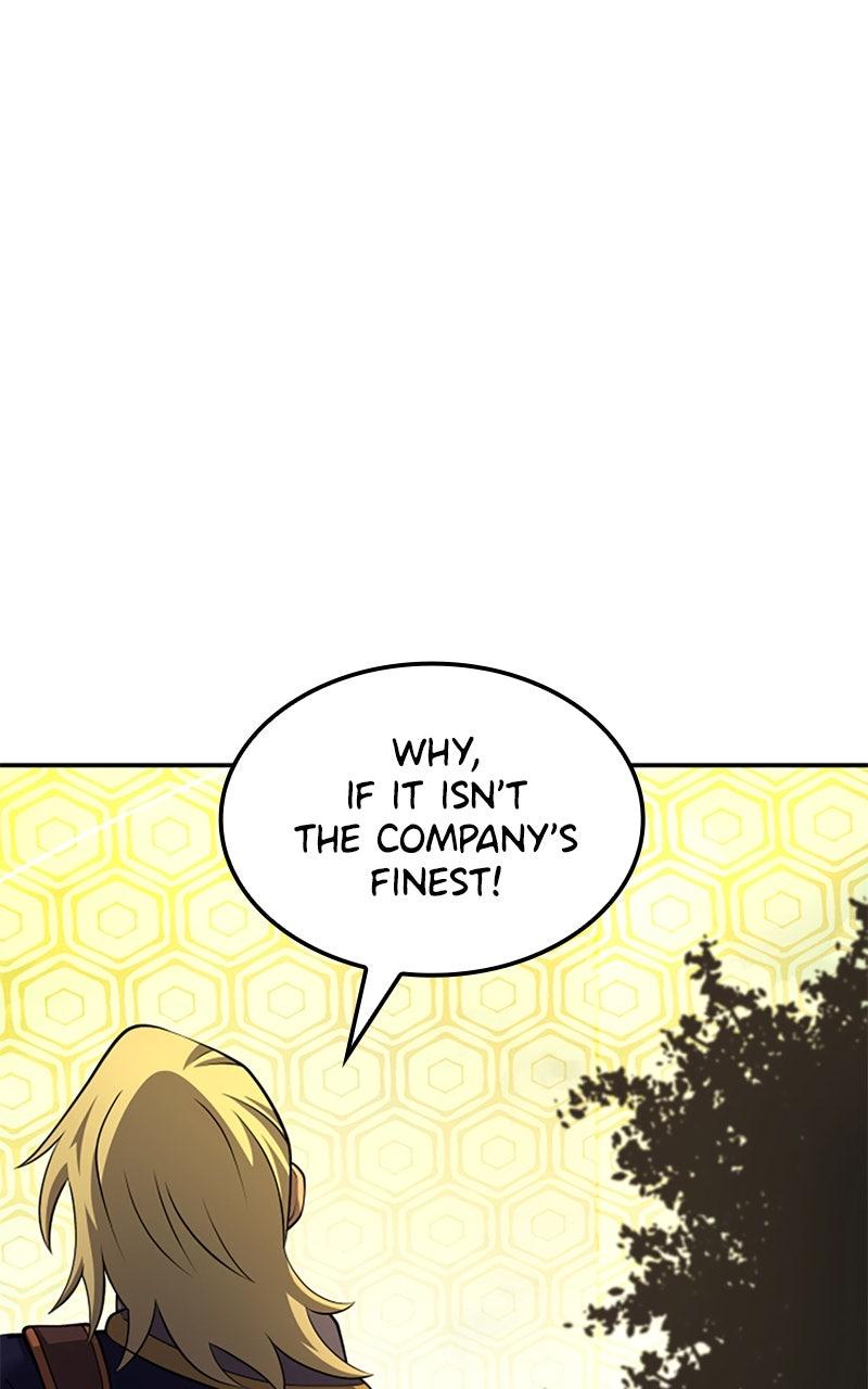 Assassin's Creed: Forgotten Temple Chap 125 - Next Chap 126