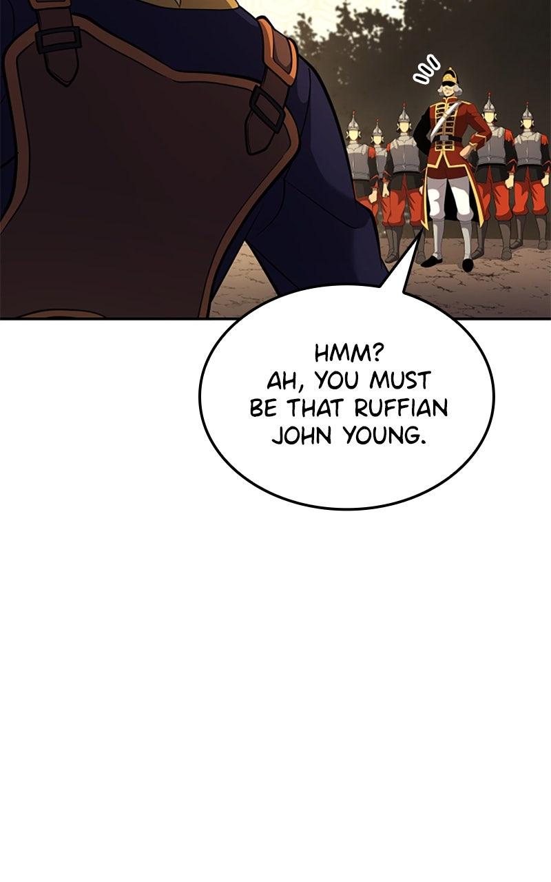 Assassin's Creed: Forgotten Temple Chap 125 - Next Chap 126